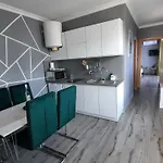 Balaton Legendaja Siófok