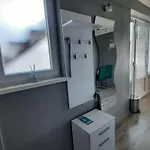 Balaton Legendaja Apartment *
