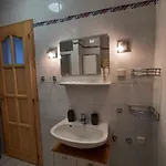 Balaton Legendaja Siófok