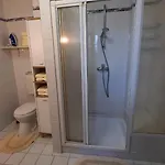 Balaton Legendaja Apartment Siófok
