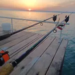 Balaton Legendaja Apartment Siófok
