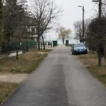 Balaton Legendaja