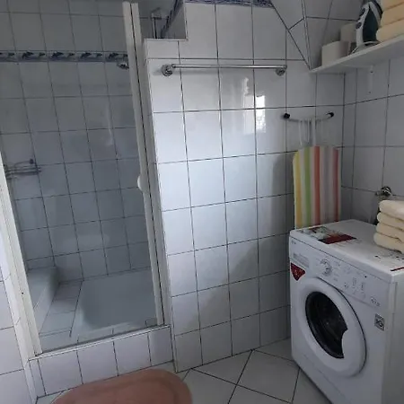Apartment Balaton Legendaja