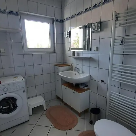 Apartment Balaton Legendaja *